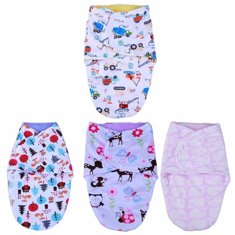 Newborn sleeping bag Bathrobes Double Short Plush Baby Infant Sleeping Bag blanket wrap bedding cute baby sleeping bag Luxe Satin Robe Newborn sleeping bag Bathrobes Double Short Plush Baby Infant Sleeping Bag blanket wrap bedding cute baby sleeping bag Luxe Satin Robe