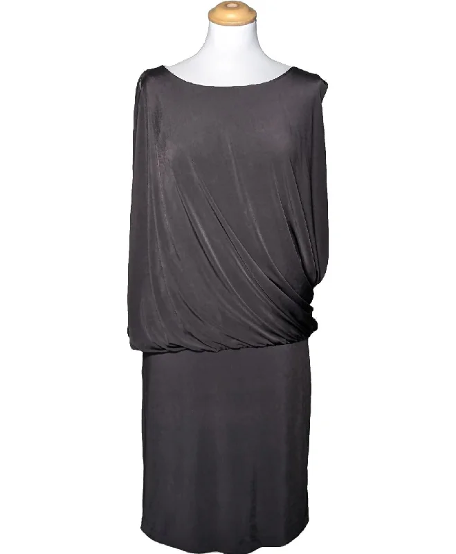 SUD EXPRESS Soft Robe Set