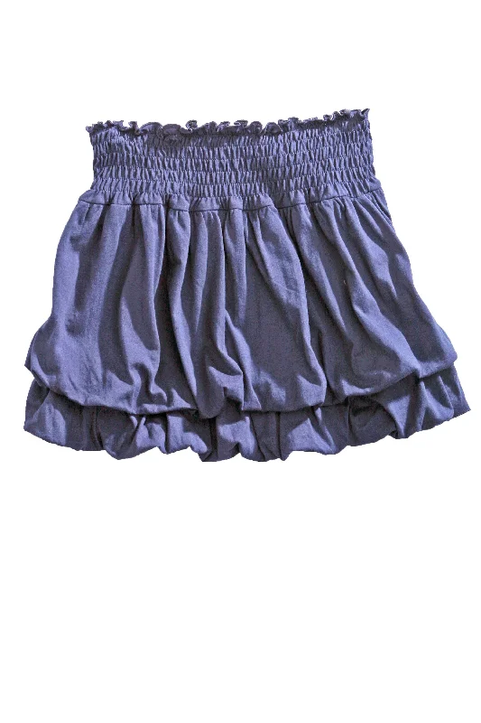 WOMENS SKIRT Luxury unclassified skirts