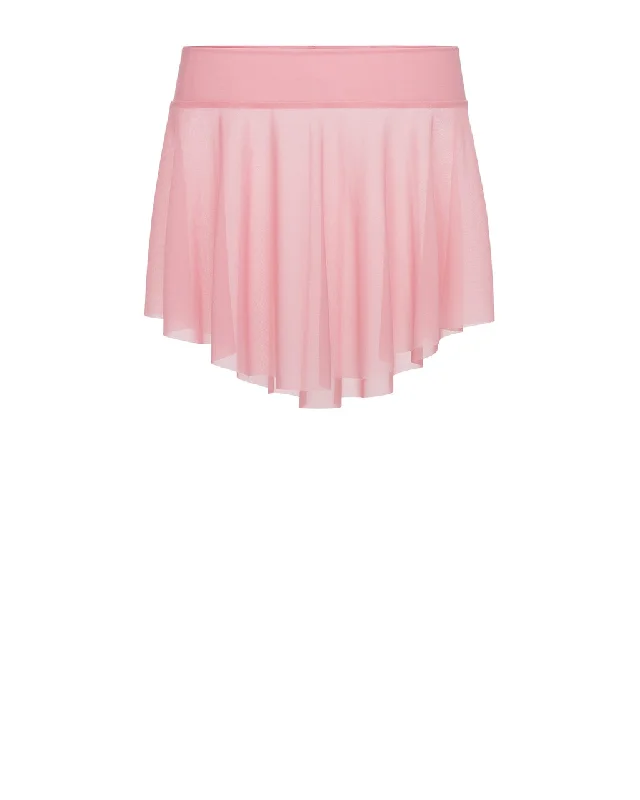 Hipster Skirt Mermaid unclassified skirts