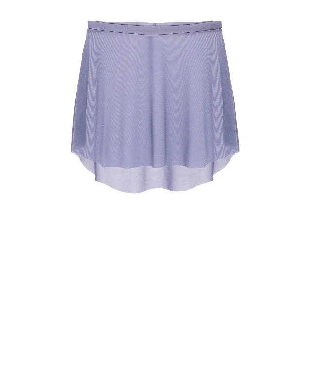 Tulip Skirt Preppy unclassified skirts