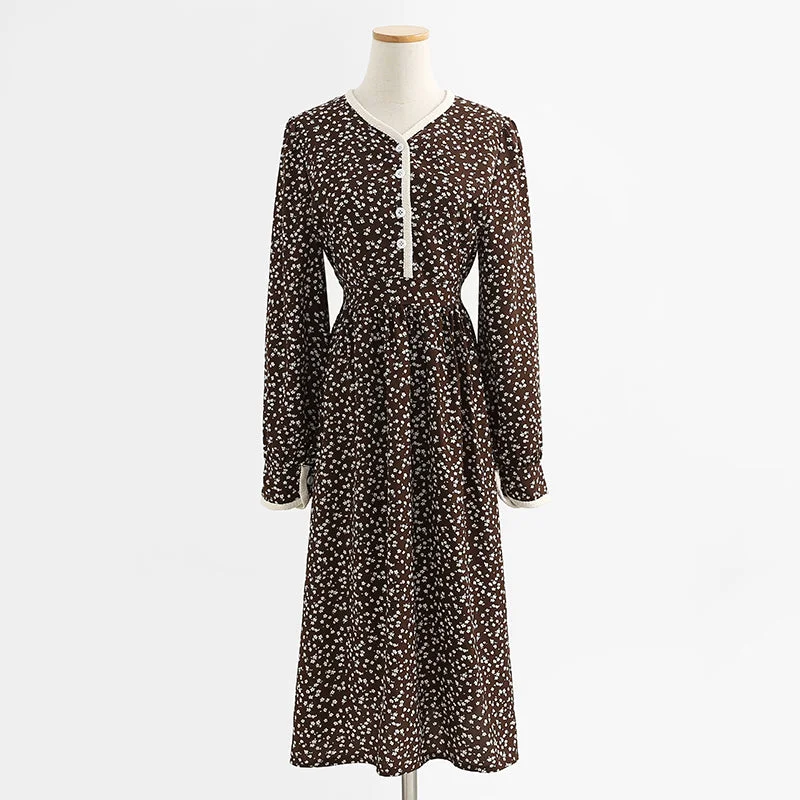 Chiffon Skirt temperament medium and long, slim, lace up bottom skirt inside 2330 Comfortable Maxi Look Chiffon Skirt temperament medium and long, slim, lace up bottom skirt inside 2330 Comfortable Maxi Look