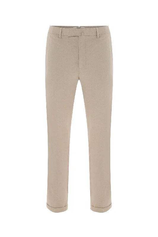 Light Beige