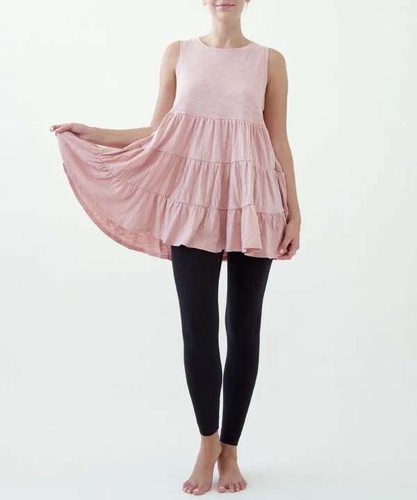 MAUVE