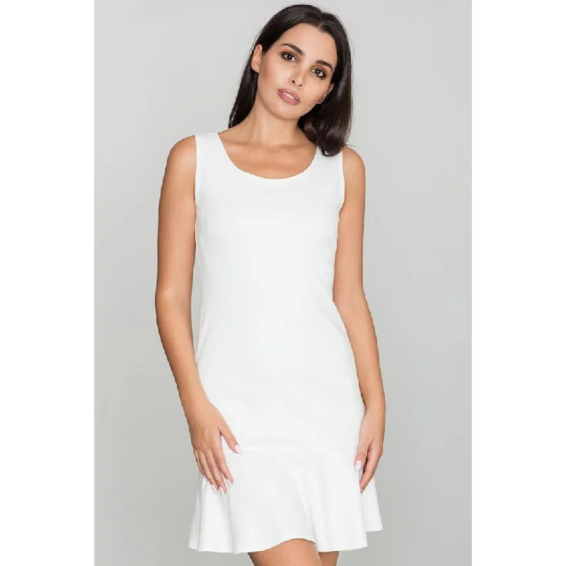 Daydress Figl Wrap unclassified dresses