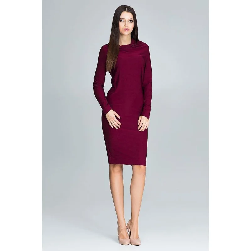Daydress Figl Cocktail unclassified dresses