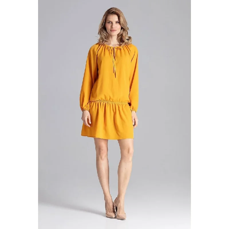 Daydress Figl Backless unclassified dresses