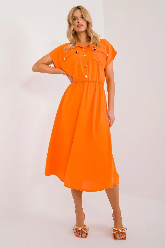 Daydress Italy Moda Halter unclassified dresses