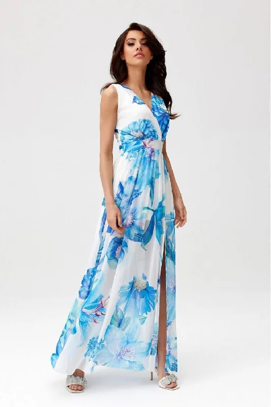 Daydress Roco Fashion Lace unclassified dresses