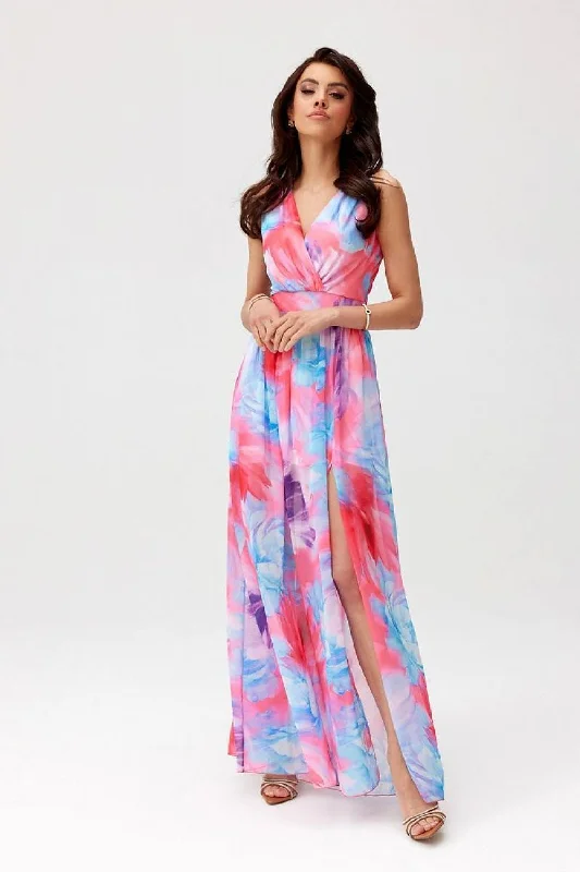 Daydress Roco Fashion Street style unclassified dresses