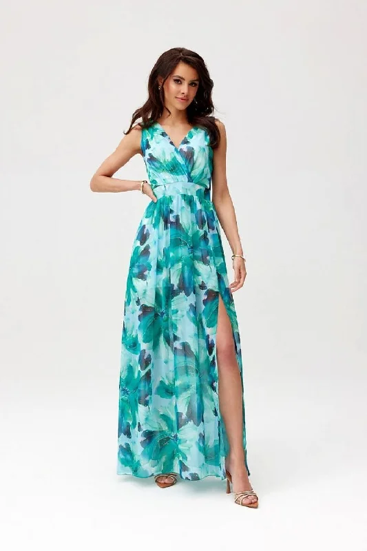 Daydress Roco Fashion Vintage unclassified dresses