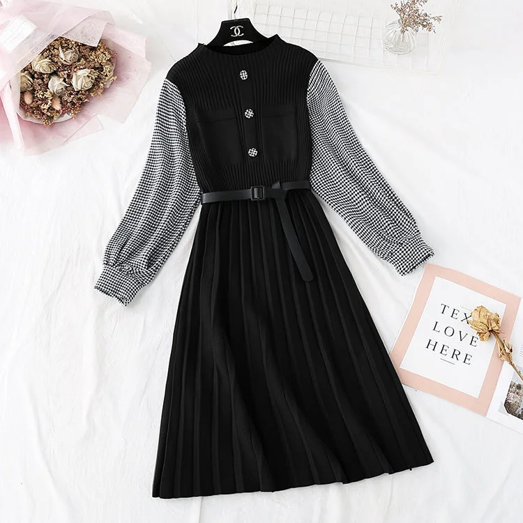 Long wool skirt knee length small fragrance retro bottomed skirt 2372 Embroidered Maxi Skirt Long wool skirt knee length small fragrance retro bottomed skirt 2372 Embroidered Maxi Skirt