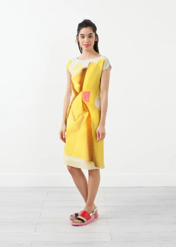 Paper Dress Wedding guest unclassified dresses