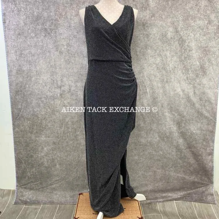 Ralph Lauren Evening Gown, Size 12 High-end unclassified dresses