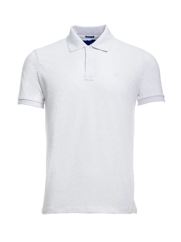 Regular fit polo Boho unclassified dresses