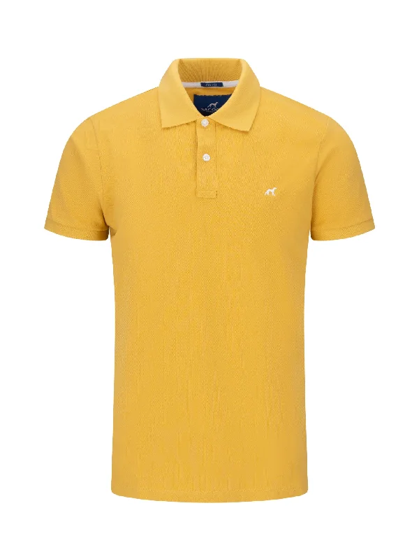 Slim fit polo Preppy unclassified dresses