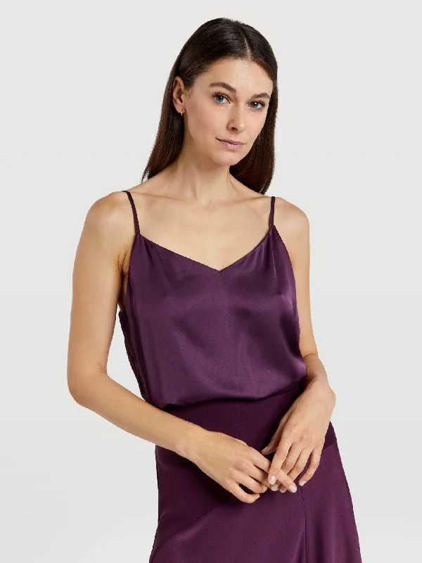Plum