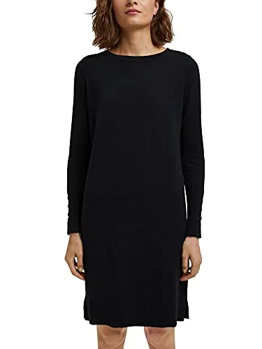 Women's Dress Engagement unclassified dresses