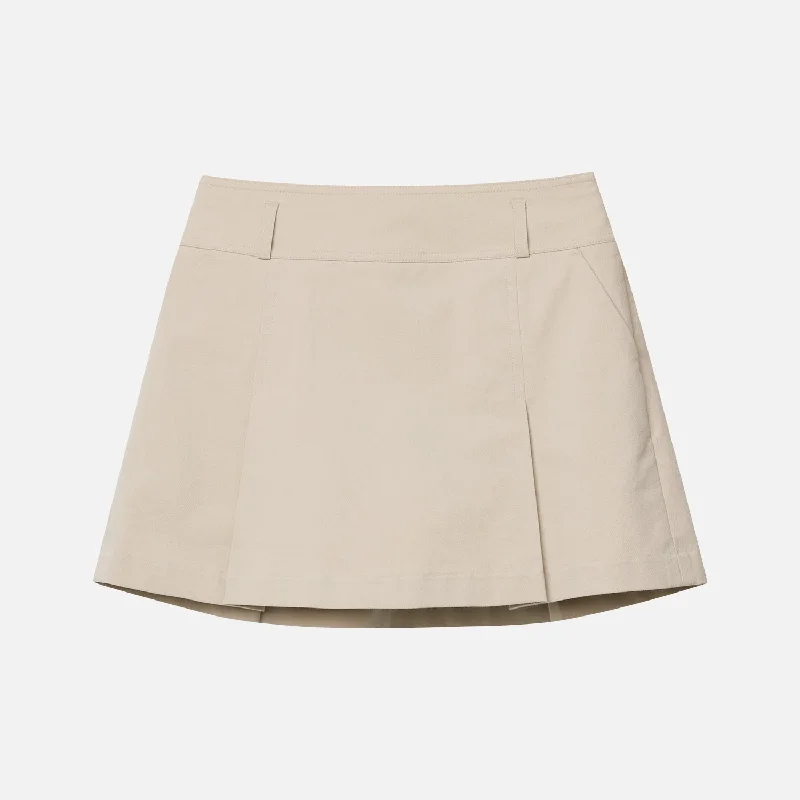 LIGHT BEIGE